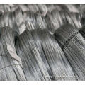 /msite/products/detail/productid/62843403/id/1510086.html